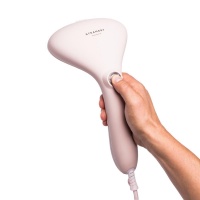 Steamery Cirrus No. 2 Travel Steamer